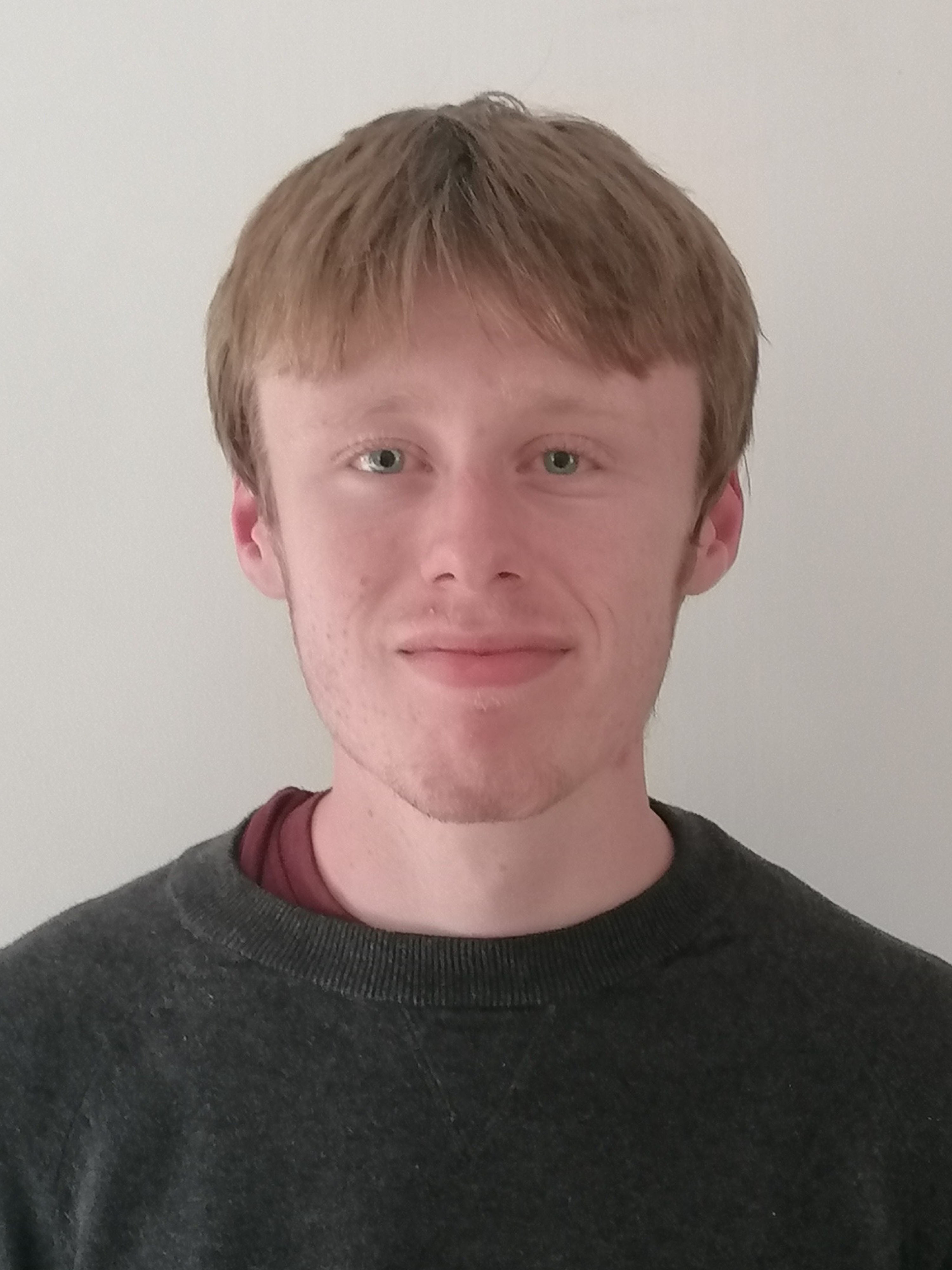 photo Romain Drexler